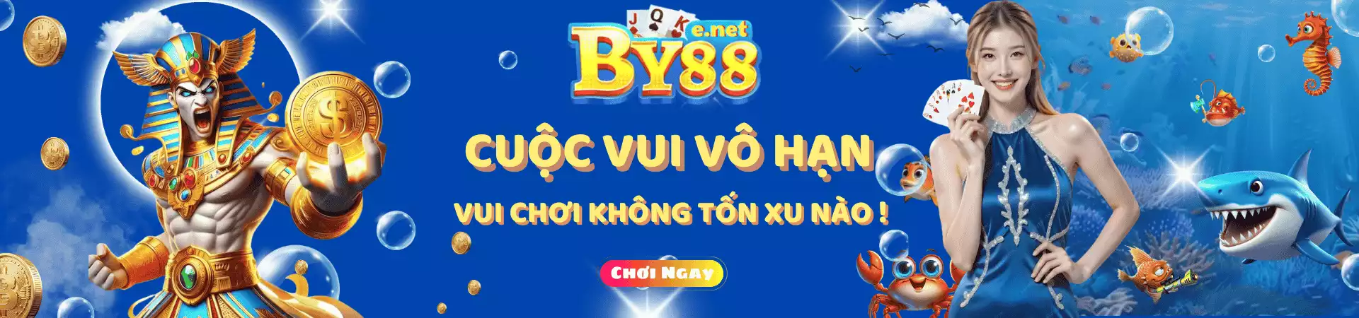 Ảnh Bìa