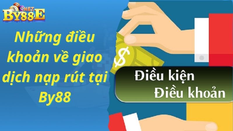 Điều khoản sử dụng điều khoản