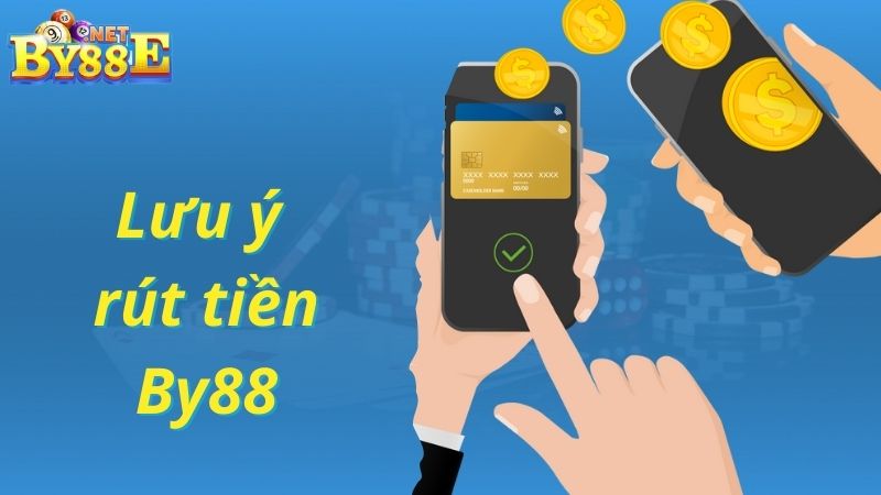 Bí kíp giúp nhận tiền thưởng tại By88 thành công
