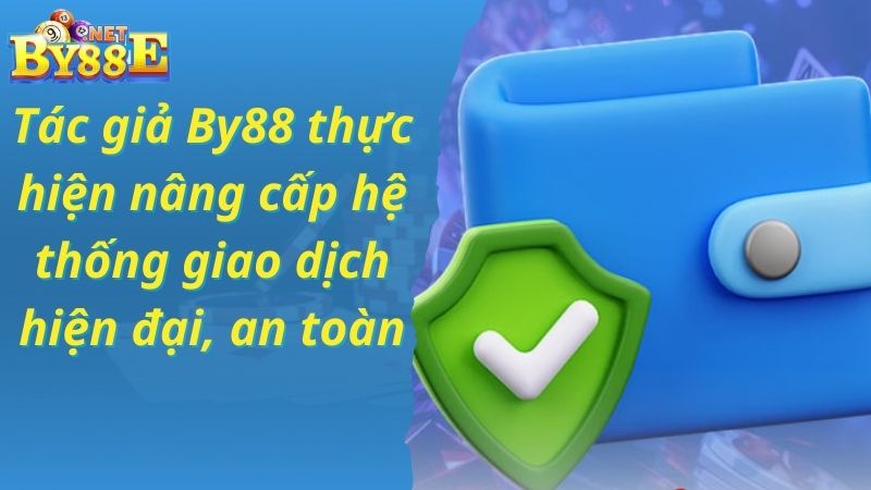 tác giả giao dịch